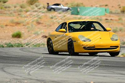 media/Jun-01-2025-VIP Trackdays (Sun) [[b20349723e]]/A Group/Session 3 (Turns 10 12 and StartFinish)/